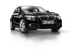BMW 1-Series M-Sport 2012 года